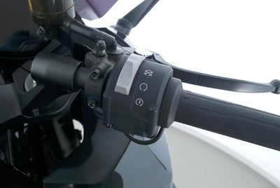 KAWASAKI NINJA 1000 SX