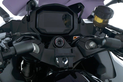 KAWASAKI NINJA 1000 SX