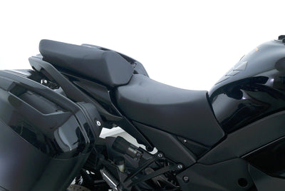 KAWASAKI NINJA 1000 SX