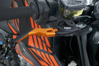 KTM 790 DUKE