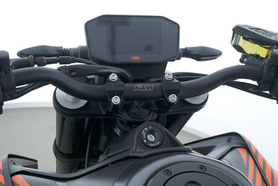 KTM 790 DUKE
