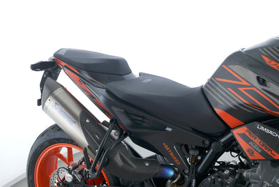 KTM 790 DUKE