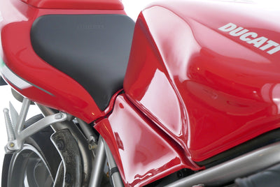 DUCATI 998 S FINAL EDITION