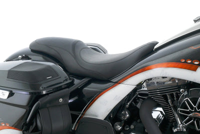 HARLEY DAVIDSON ROAD KING CLASSIC