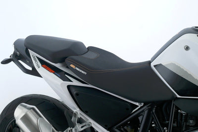 KTM 690 DUKE