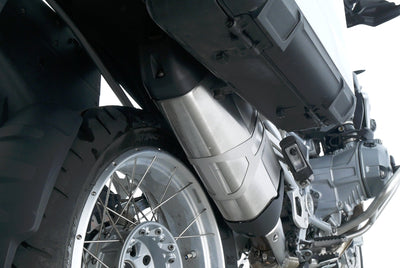 BMW R 1200 GS LC