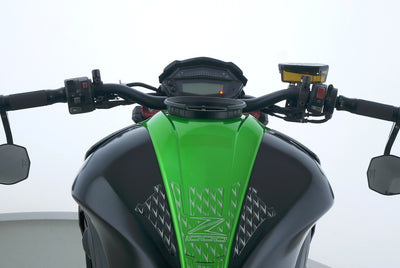 KAWASAKI Z 1000