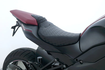 KAWASAKI Z 1000 SUGOMI