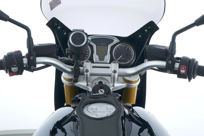 BMW R NINE T
