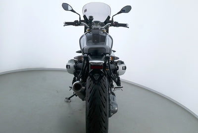 BMW R NINE T