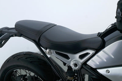 BMW R NINE T