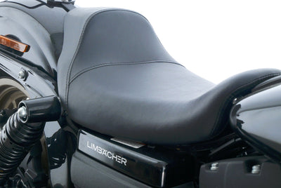 HARLEY DAVIDSON DYNA LOW RIDER S
