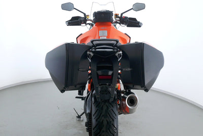 KTM 1290 SUPER DUKE GT