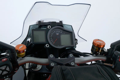 KTM 1290 SUPER DUKE GT