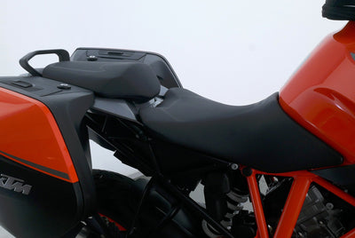 KTM 1290 SUPER DUKE GT
