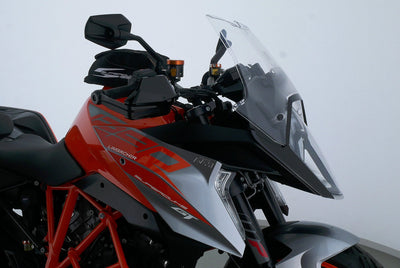 KTM 1290 SUPER DUKE GT