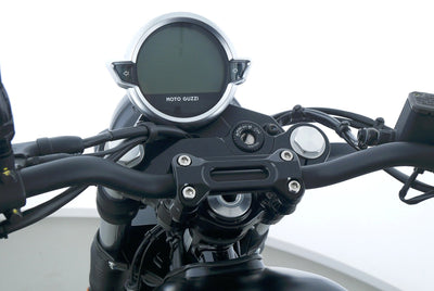 MOTO GUZZI V7 STONE