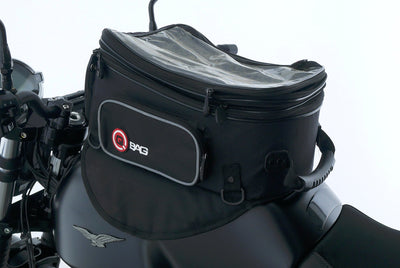 MOTO GUZZI V7 STONE