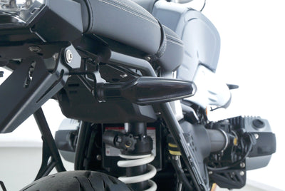 BMW R NINE T PURE A2