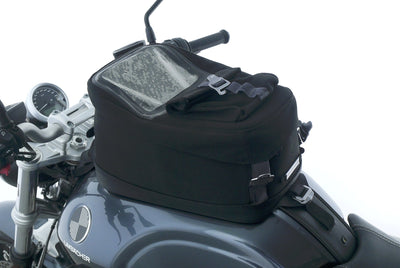 BMW R NINE T PURE A2