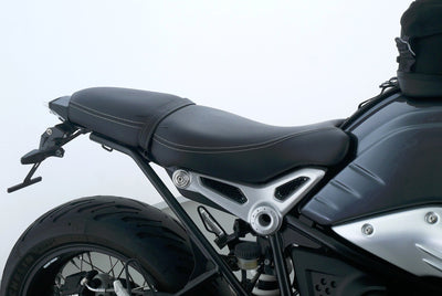 BMW R NINE T PURE A2