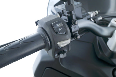 PEUGEOT PULSION 125