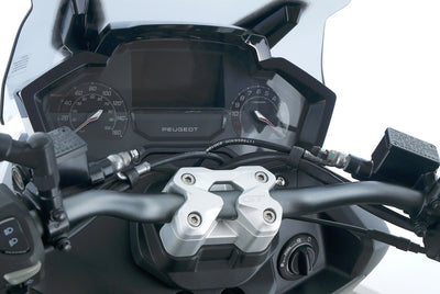PEUGEOT PULSION 125