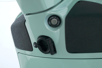 VESPA GTS 300
