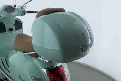 VESPA GTS 300