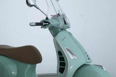 VESPA GTS 300