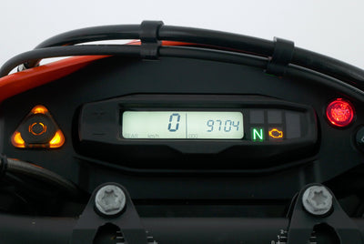 KTM 690 SMC R