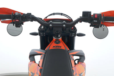 KTM 690 SMC R