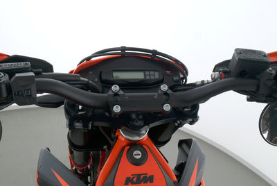 KTM 690 SMC R