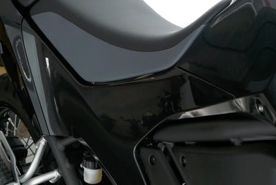 KAWASAKI KLE 500