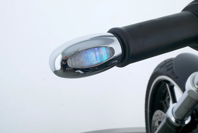 HARLEY DAVIDSON SOFTAIL BREAKOUT