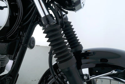 KAWASAKI MEGURO S1