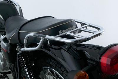 KAWASAKI MEGURO S1