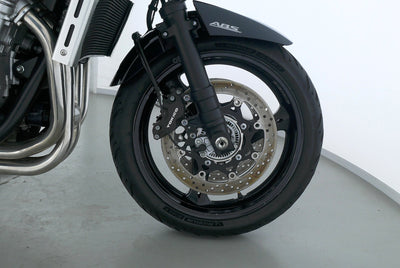 SUZUKI GSF 1250 SA BANDIT