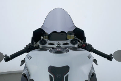 DUCATI PANIGALE V4