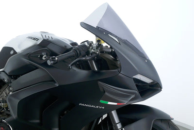 DUCATI PANIGALE V4