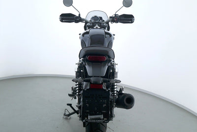HONDA GB 350 S