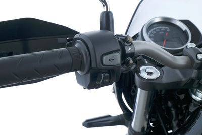 HONDA GB 350 S