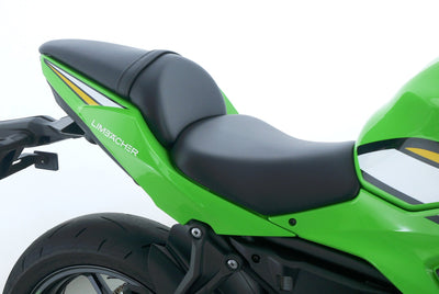 KAWASAKI NINJA 650