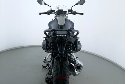 BMW R 1200 R LC