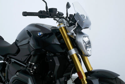 BMW R 1200 R LC
