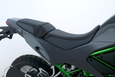 KAWASAKI KLE 500 SE