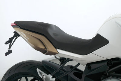 MV AGUSTA BRUTALE 675