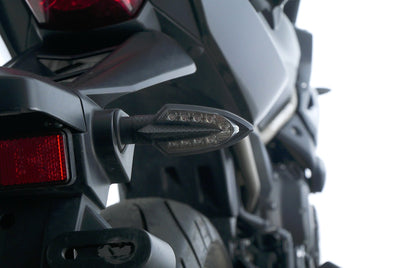 YAMAHA XJ 6 F DIVERSION