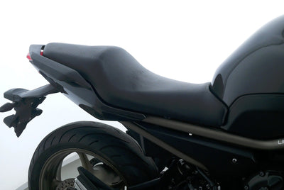YAMAHA XJ 6 F DIVERSION