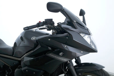 YAMAHA XJ 6 F DIVERSION